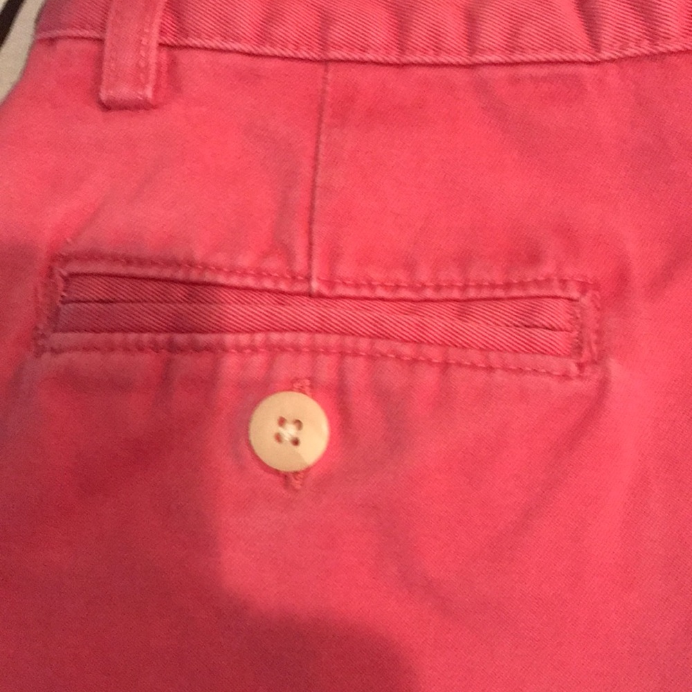 Vineyard Vines boys pants Size 10 - Picture 7 of 14